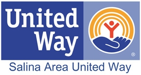 Salina Area United Way